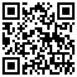七圣科技最新版下载苹果下载app