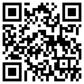 车辇惠手机版app最新版