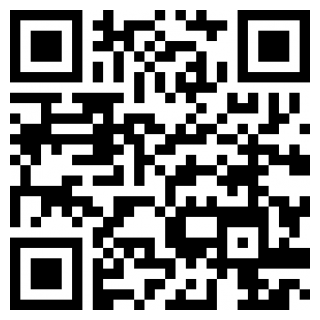 约学车教练版app下载最新版