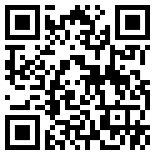 腾讯视频正版app