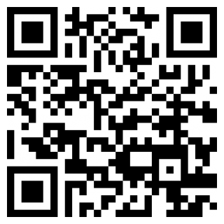 keep电视端app