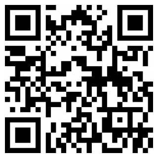 药都惠客户端app