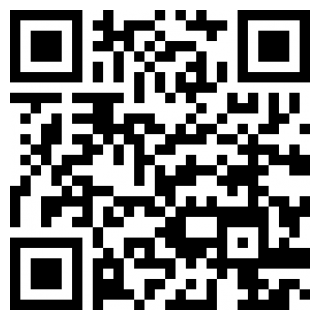 优信生活app