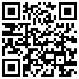易购房app