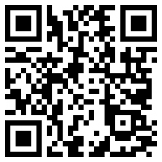 nice电商平台app