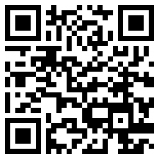 国语助手会员版app