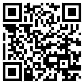 位移科技app
