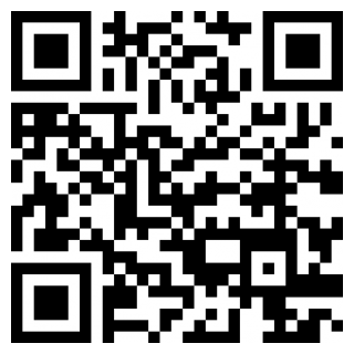 春秋航空特价机票app