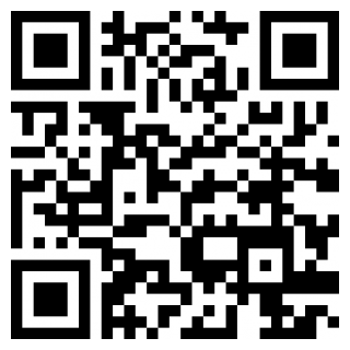 淘淘鲜app