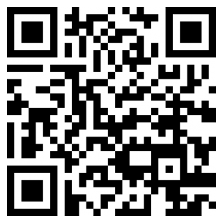 极速省钱手机版下载最新app