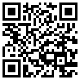 光音app下载安装下载安卓版