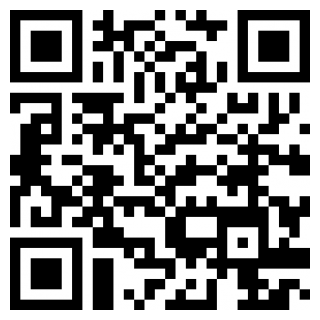柯坪好地方app