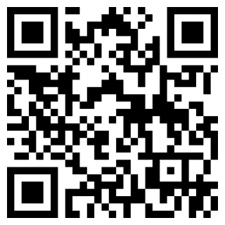 月野兔运动app