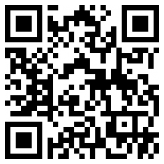 新晴天气精简版app