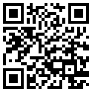株洲通公交app