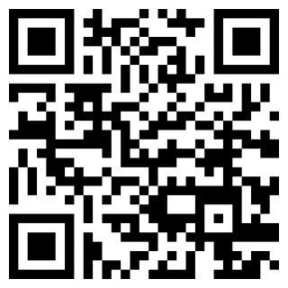 极客白嫖1.8版app