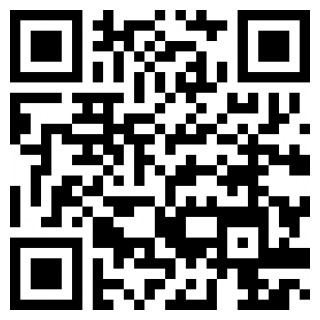 首都博物馆安卓app
