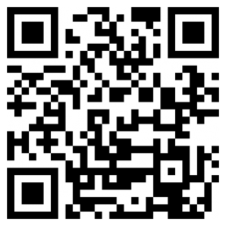 友恋APP