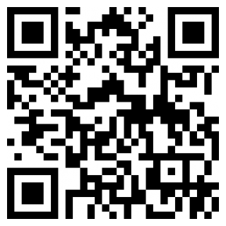 奉节交运通app