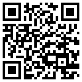 璧山交运通app