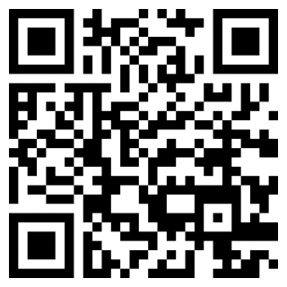 格灵课堂投屏版app