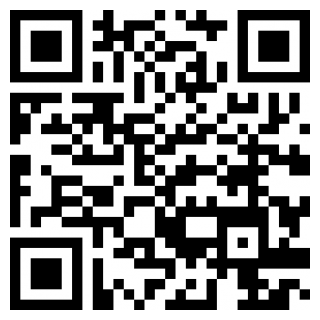 诏安真方便官方客户端app