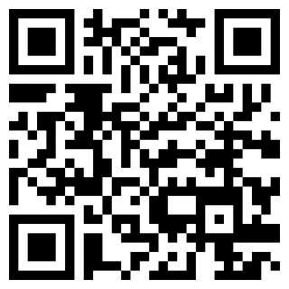 百变小组件app