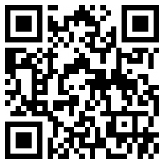 次元搜索app