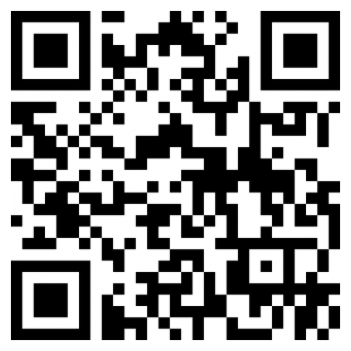 网优一点通app