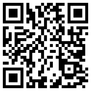 VR游戏盒子app安卓版