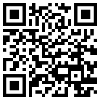 点点特效免登录版app