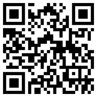天天学养殖客户端app