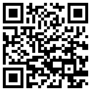 消考宝中级模拟考试app