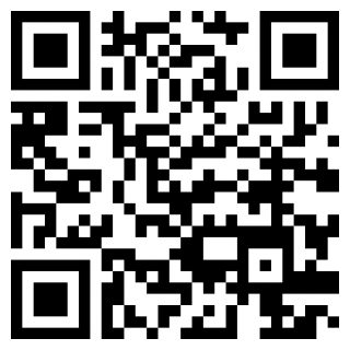 题瓜瓜中小学题目小视频讲解app