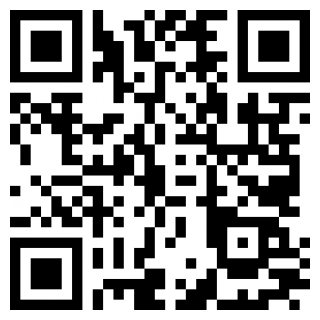 极速培训注册app