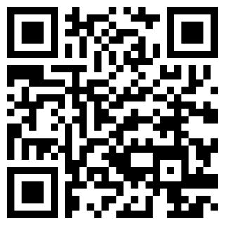 唯众汽车app2024安卓下载