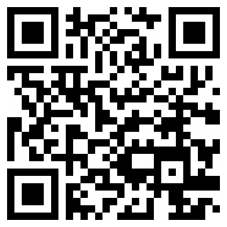 酷狗dj安装安卓版app
