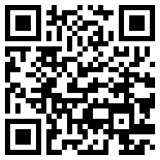 iMindMap破解版