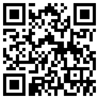 元贝驾考题库TV版app