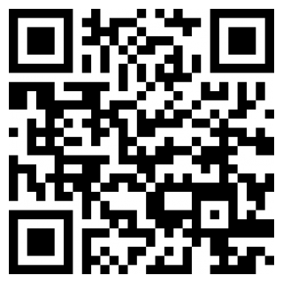 今城观客户端app