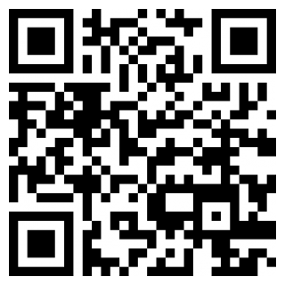 简历牛app