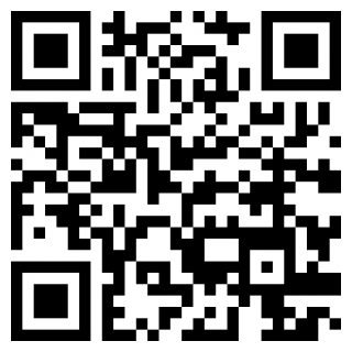 每日天气极速版app