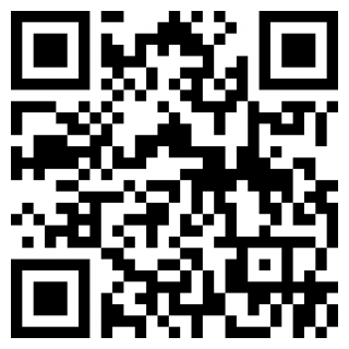 宁夏党建app