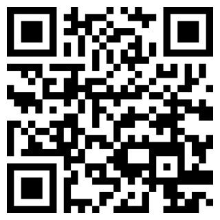 百团配送app下载最新版