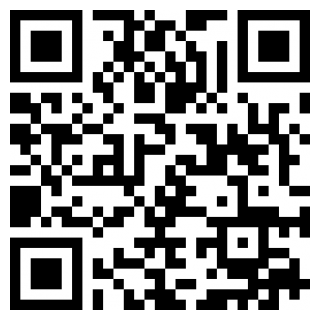 芸派商家助手app最新版