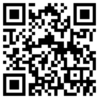 个人所得税退税流程app