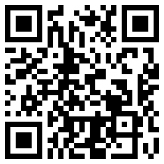 智惠点点通app