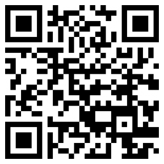 打脸Flag app