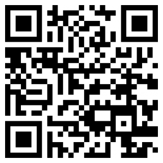 青椒云桌面app