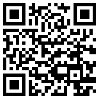京宝app